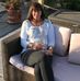 Sharon Myatt - Facebook