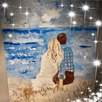 Sharon Myatt - Facebook