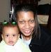 Sharon Myatt - Facebook