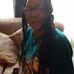 Sharon Myatt - Facebook