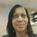 Sharon Myatt - Facebook