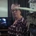 Sharon Myatt - Facebook