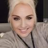 Sharon Moynes - @sharon.moynes - TikTok