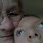 Sharon Mynes - @sharonmynes - Instagram