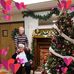 Sharon Mynes - Facebook
