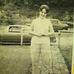 Sharon Mynes - Facebook