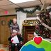 Sharon Mynes - Facebook