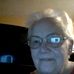 Sharon Mynes - Facebook