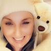sharonmoynes - @sharonmoynes - TikTok