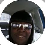 Sharon Alexander-Myrick - @sharonalexandermyriick - Instagram
