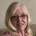 Sharon Arnhart Myrick - Facebook