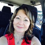 Sharon B. Myrick - @sharonbmyrick - Instagram
