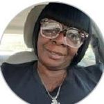 Sharon D Alexander-Myrick - @sharonalexandermyrick____ - Instagram
