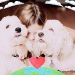 Sharon Myrick - @sharon.m48 - Instagram
