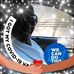 Sharon Myrick - Facebook