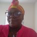 Sharon Myrick - Facebook