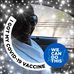 Sharon Myrick - Facebook
