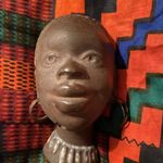 Sharon Myrick - @misharonmyrick - Instagram