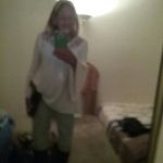 Sharon Myrick - @sharonmyrick123 - Instagram