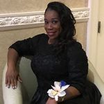 Sharon Myrick - @mrsgem820 - Instagram