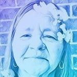 Sharon Myrick - @sharon.myrick.77 - Instagram