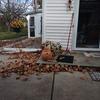 Sharon Myrick - @sharon.myrick - TikTok