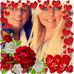 Sharon Myrick - Facebook