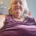 Sharon Myrick - Facebook