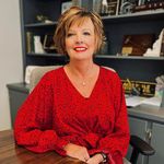 Sharon Myrick Cole - @sharonmyrickcole - Instagram