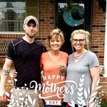 Sharon Myrick Cole - @sharon.m.cole.3 - Instagram