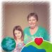 Sharon Myrick-Darnell - Facebook