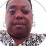 Sharon Myrick Smith - @sharonmyricksmith9645 - Instagram