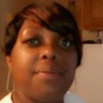Sharon Myrick Smith - @ladysmith619 - Instagram