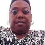 sharon myrick Smith - @sharon_myrick_smith_ - Instagram