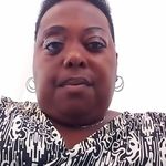 Sharon Myrick Smith - @sharonsmith9645 - Instagram