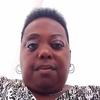 Sharon Myrick Smith - @ladyvirgo_921 - TikTok