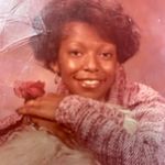 Sharon Myrick Trammell - @sharonmyrick.trammell - Instagram