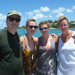 Sharon Durkin Nagy - @mamanagz - Instagram