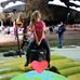 Sharon Nagy - Facebook