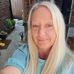 Sharon Nagy - Facebook