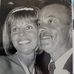 Sharon Nagy - Facebook