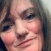 Sharon Nagy - Facebook