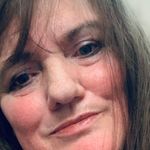 Sharon Nagy - @sharon00005 - Instagram