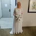 Sharon Nagy - Facebook