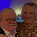 Sharon Nagy - Facebook