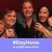 Sharon Nagy - Facebook