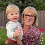 Sharon Nagy Dougherty - @sharond926 - Instagram
