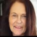 Sharon Nagy-Infantino - Facebook