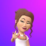 Sharon Nagy-Ramos - @nagyramos - Instagram