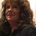 Sharon Nagy, Realtor - Chicagoland Brokers - Facebook